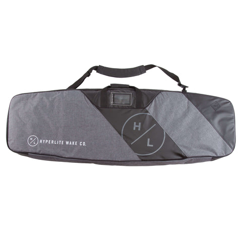 Hyperlite HL Producer Wakeboard Bag