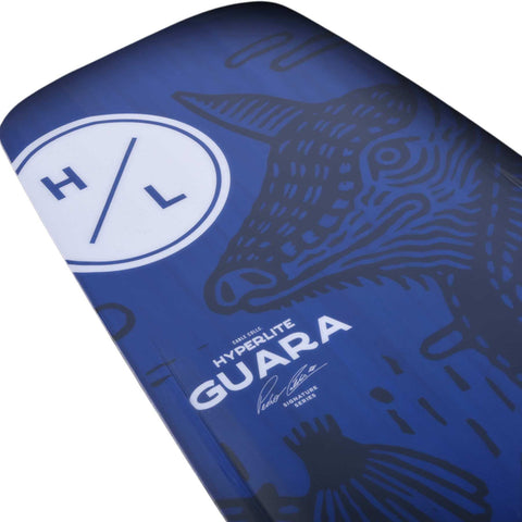 2024 Hyperlite Guara Wakeboard