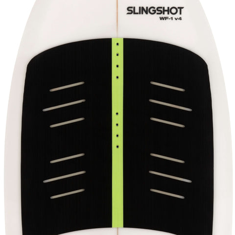 2023 Slingshot WF-1 Foil Board