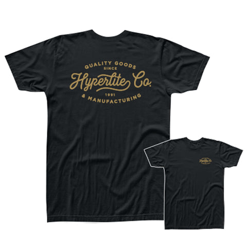 Hyperlite Goods Tee