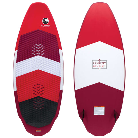 2020 Connelly Bentley Wakesurf Board