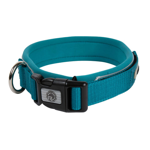 Radar Dog Collar