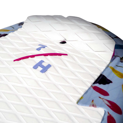 2025 Hyperlite Good Daze Wakesurf Board