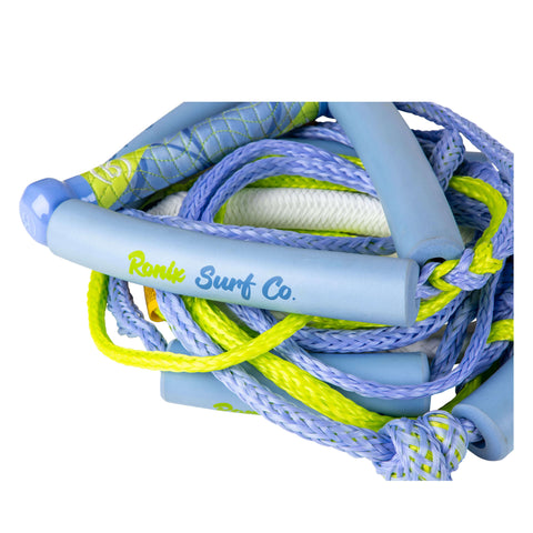 Ronix Women's Bungee Surf Rope