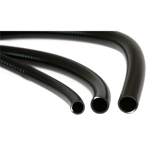 WakeMAKERS Ballast Hose - Black