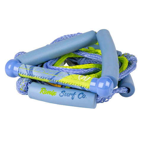 Ronix Women's Bungee Surf Rope