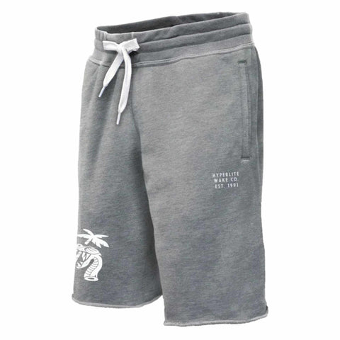 Hyperlite Slider Sweatshorts