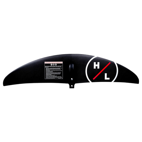 Hyperlite MK 1500 Front Foil Wing