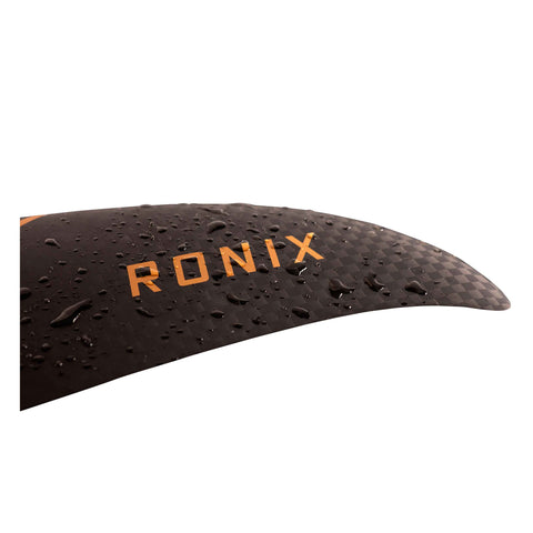 2025 Ronix Speed Front Wing - 1530cm