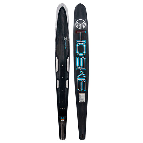 HO Sports Omni Wide Water Ski