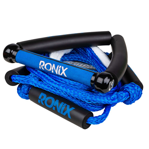 Ronix Bungee Surf Rope