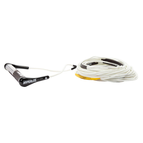 Hyperlite SG Wakeboard Rope and Handle Combo