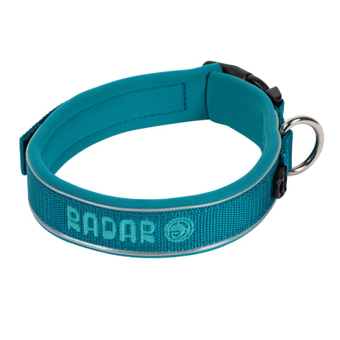 Radar Dog Collar