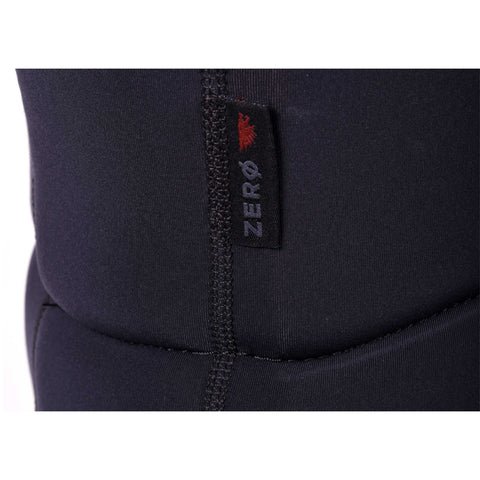 2025 HO Sports Syndicate Zero Comp Vest