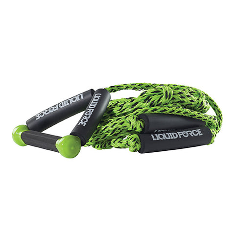 Liquid Force Knotted Surf Rope