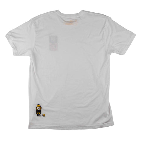 Ronix Game Dude Tee