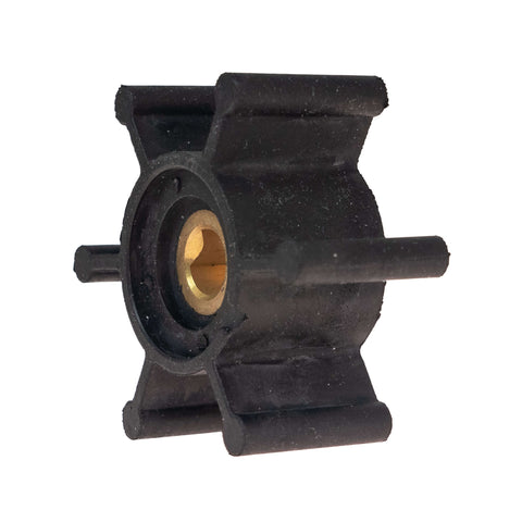 WakeMAKERS R12-90 Reversible Pump Replacement Impeller