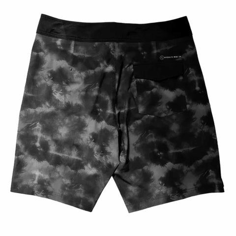 Hyperlite Acid Boardshorts