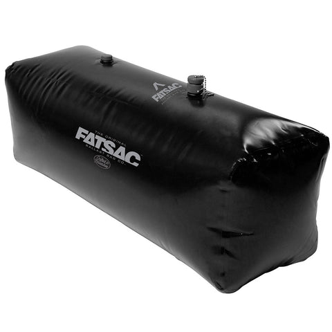 Fly High Pro X Series V-Drive Fat Sac - W713 - 400 lbs