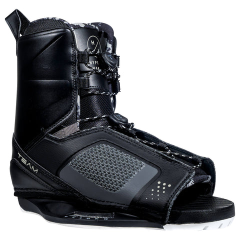 2025 Hyperlite Team OT Wakeboard Bindings