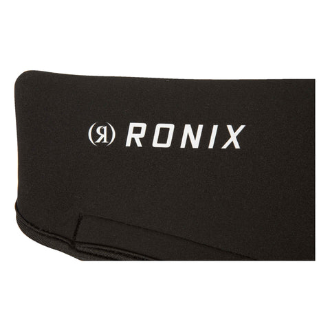 Ronix Balance Rear Stabilizer Protective Neo Sleeve - 240cm