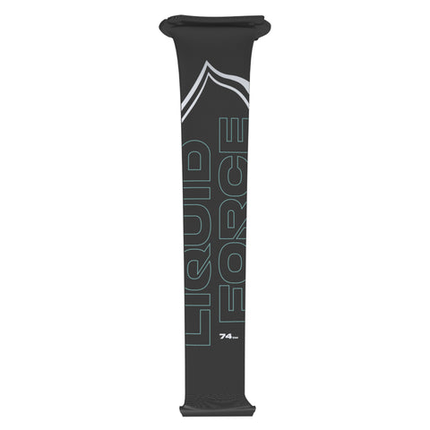 Liquid Force 74cm Carbon Foil Mast