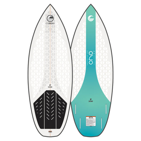 2025 Connelly Ono Wakesurf Board