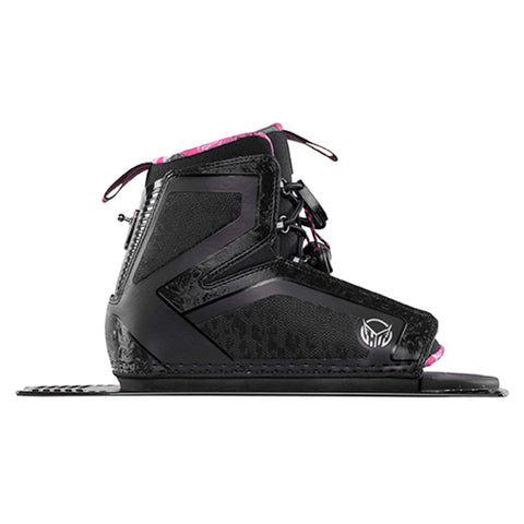 HO Sports Stance 110 Women's Rear Boot