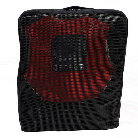 Surfinity Life Vest Bag