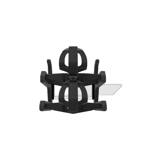 Skylon SpringLock Board Racks - Malibu / Axis Bungee Replacement Racks (Pair)