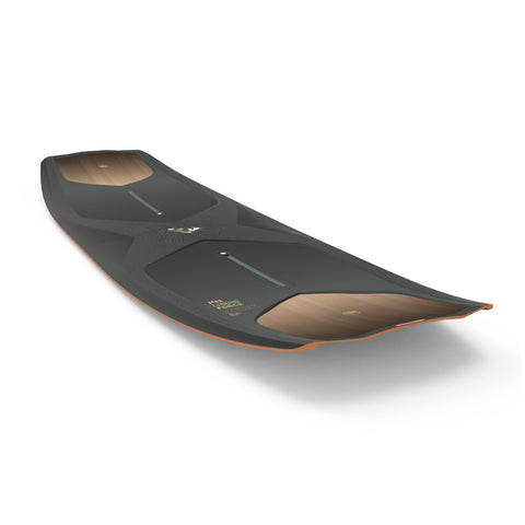 2024 Liquid Force Peak Wakeboard