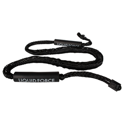 Liquid Force 6' Dock Tie