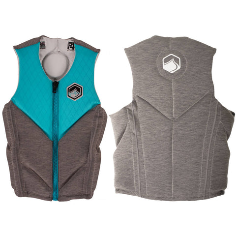 Liquid Force Happy Hour Women's Comp Vest