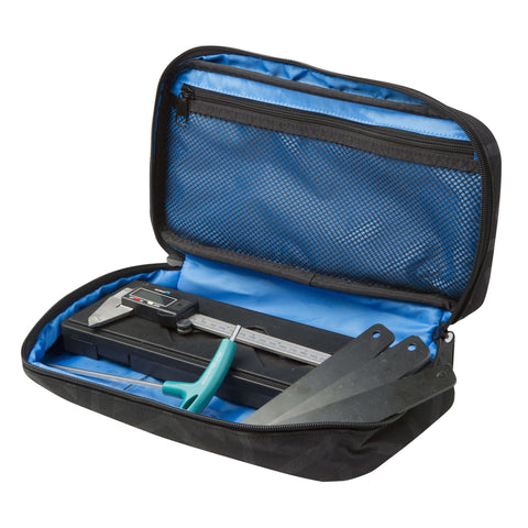 Radar Loaded Tool Kit