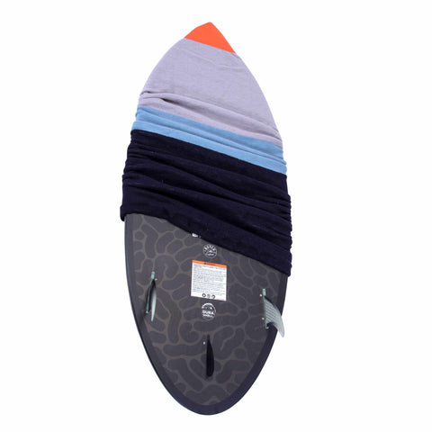 2024 Hyperlite Surf Sock