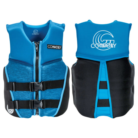 2023 Connelly Junior Classic CGA Life Jacket