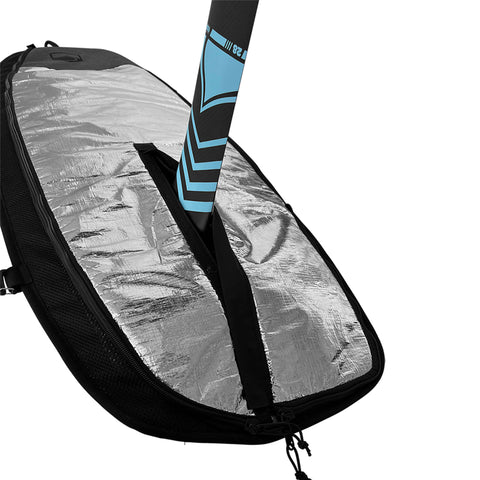 Liquid Force Foil Board Bag