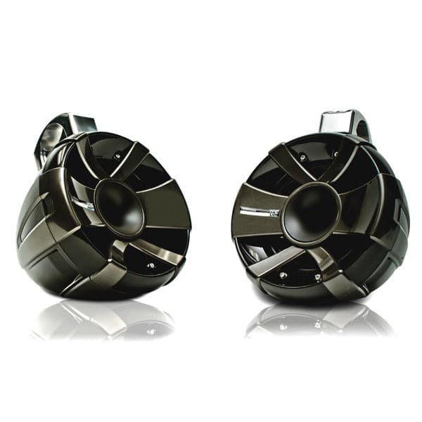 Skylon speakers sales