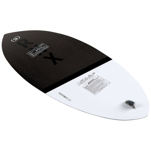 2021 Ronix Carbon Air Core 3 Skimmer Wakesurf Board