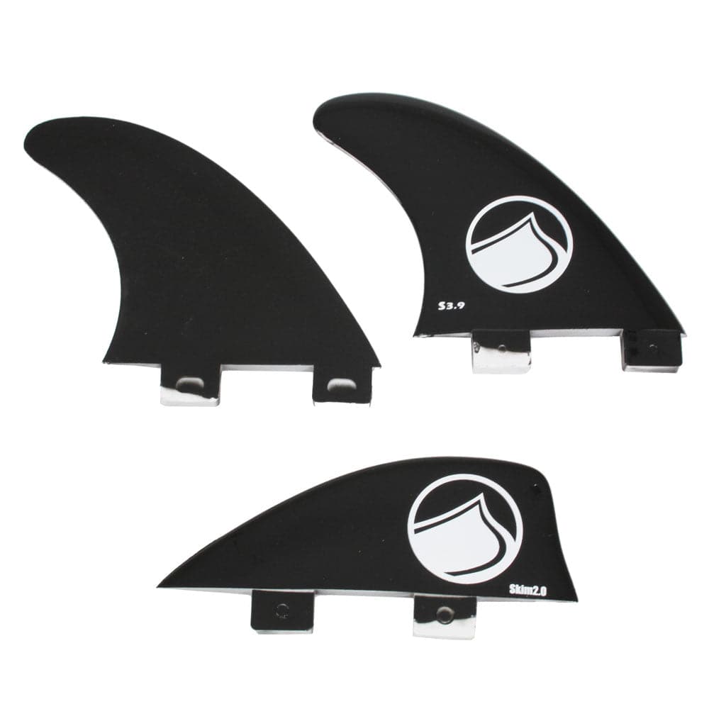 Liquid Force Skim Surf Fin Pack | WakeMAKERS