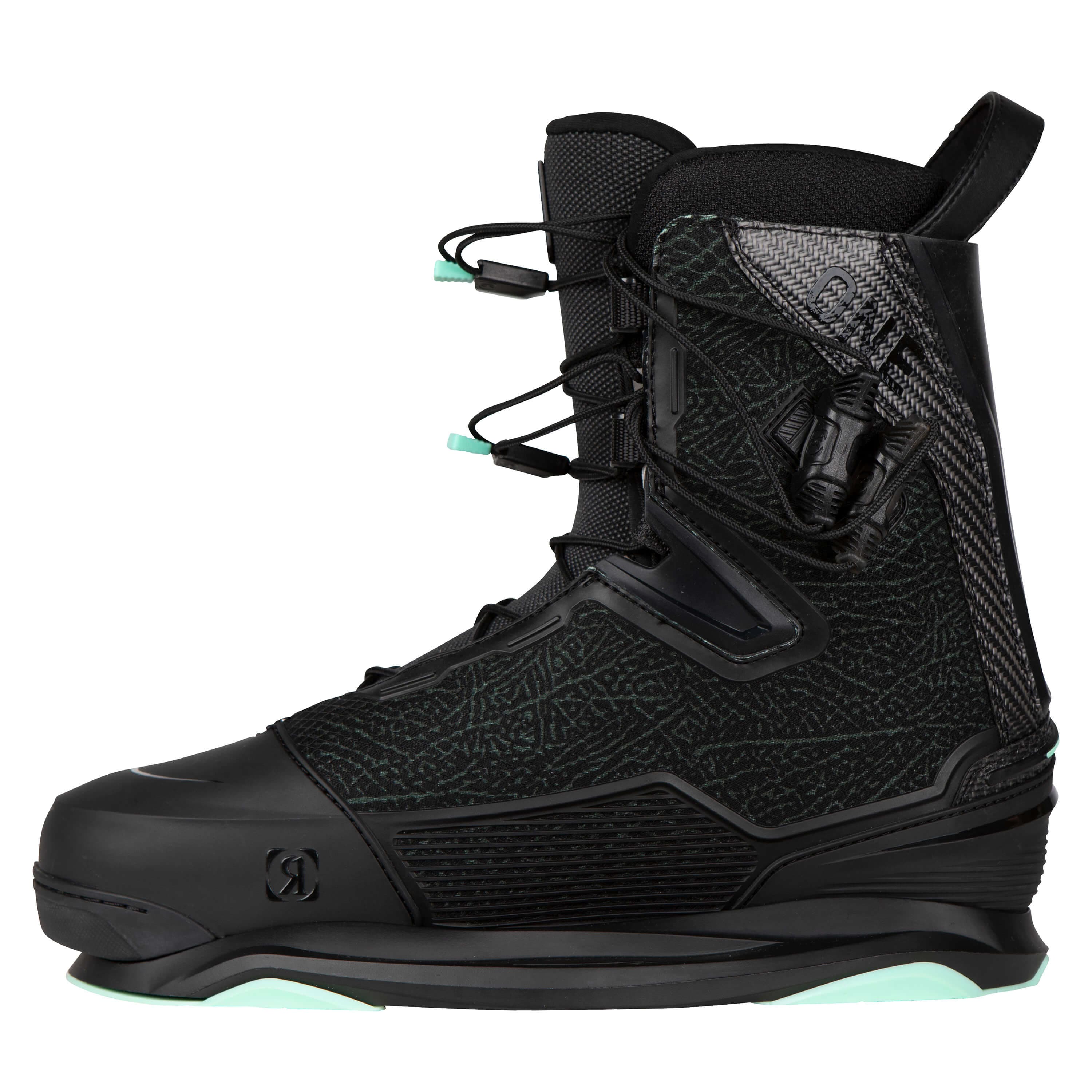 2021 Ronix One Carbitex Wakeboard Boots